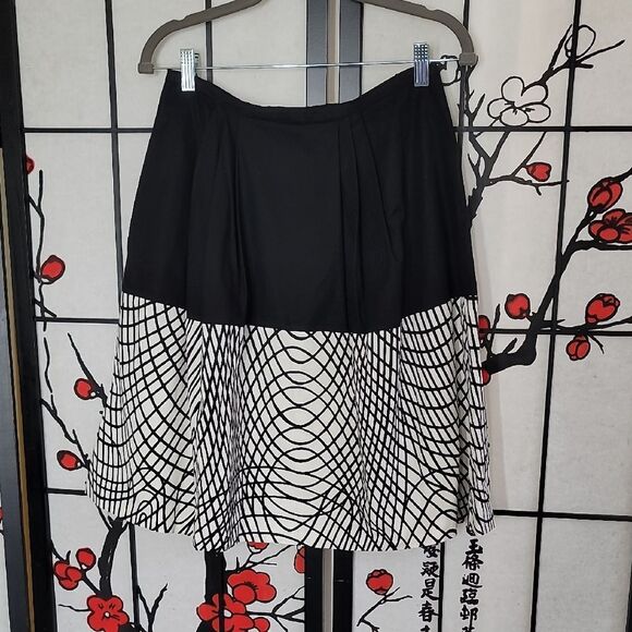 Max Mara Studio Italian Design Skirt - Picture 1 of 5